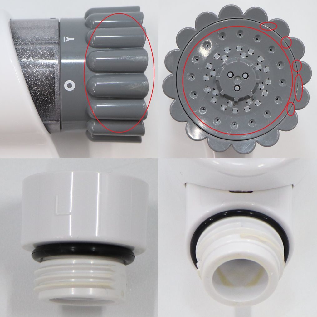 [中古(C)] サイエンス ミラブルzero mirable-zero-24　[可]