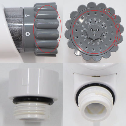 [中古(C)] サイエンス ミラブルzero mirable-zero-24　[可]