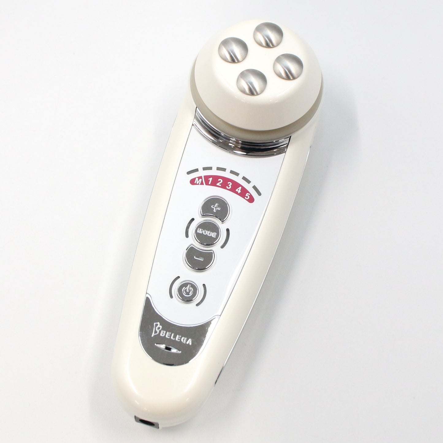 [中古(C)] BELEGA ベレガ セルキュア4Tプラス cellcure4tplus cellcure4tplus　[可]