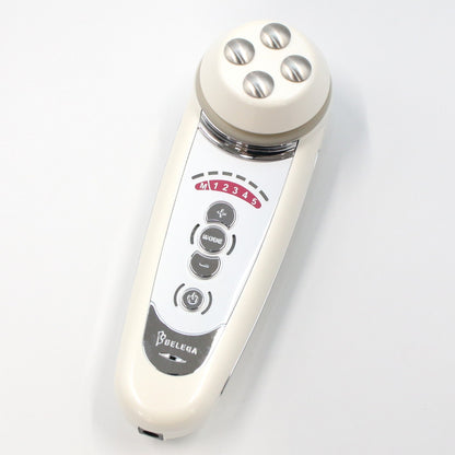 [中古(C)] BELEGA ベレガ セルキュア4Tプラス cellcure4tplus cellcure4tplus　[可]