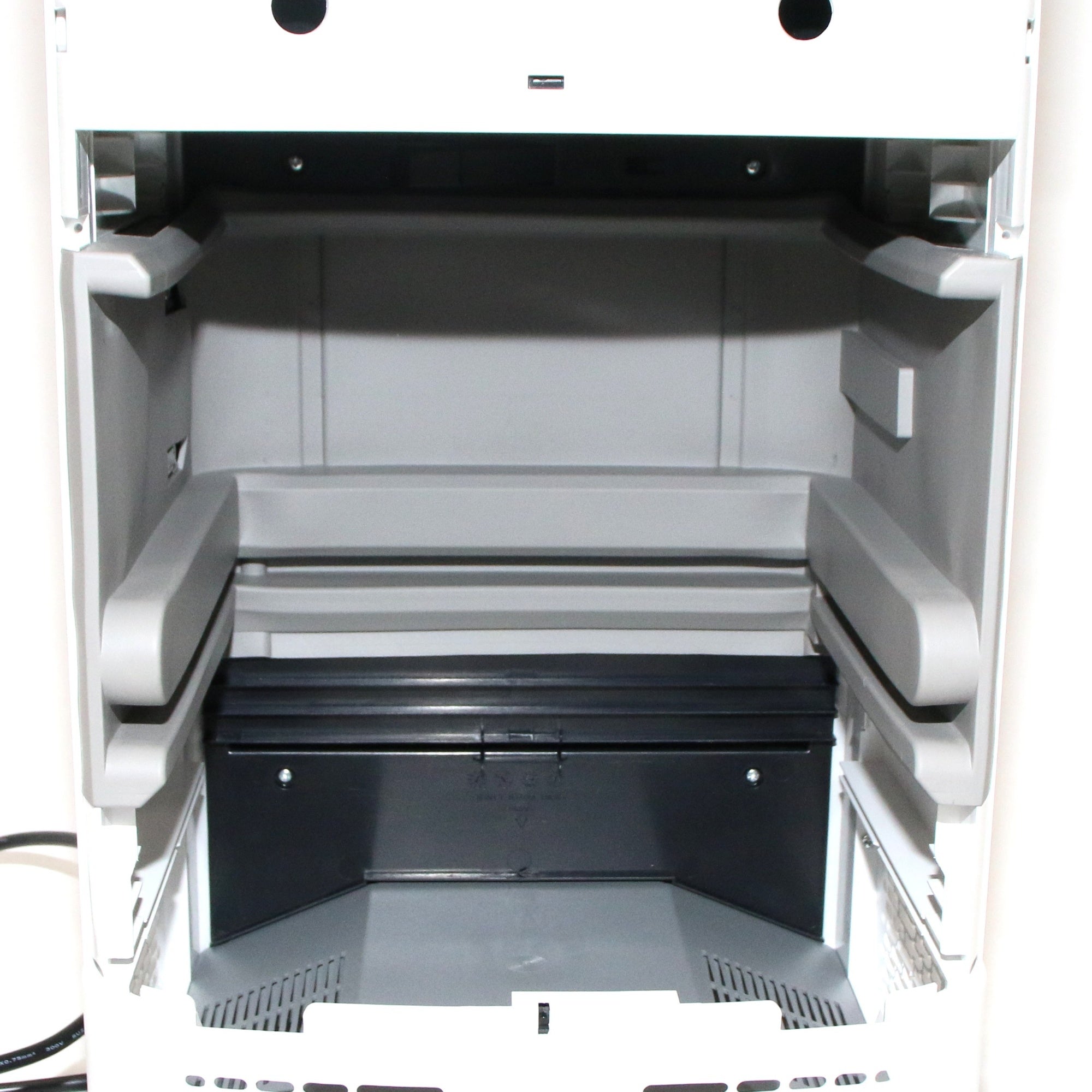 Air dog エアドック　X5D （ジャンク品） 楽天市場】【最短配送】Airdog X5d 空気清浄機 CO2センサー搭載