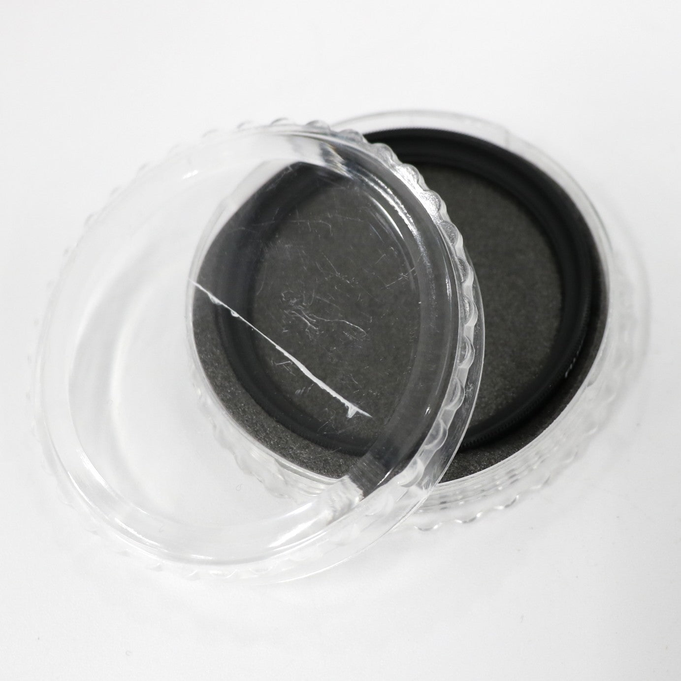 [中古(C)] 富士フイルム GFX100RF コンパクトデジタルカメラ gfx100rf-s シルバー[可]