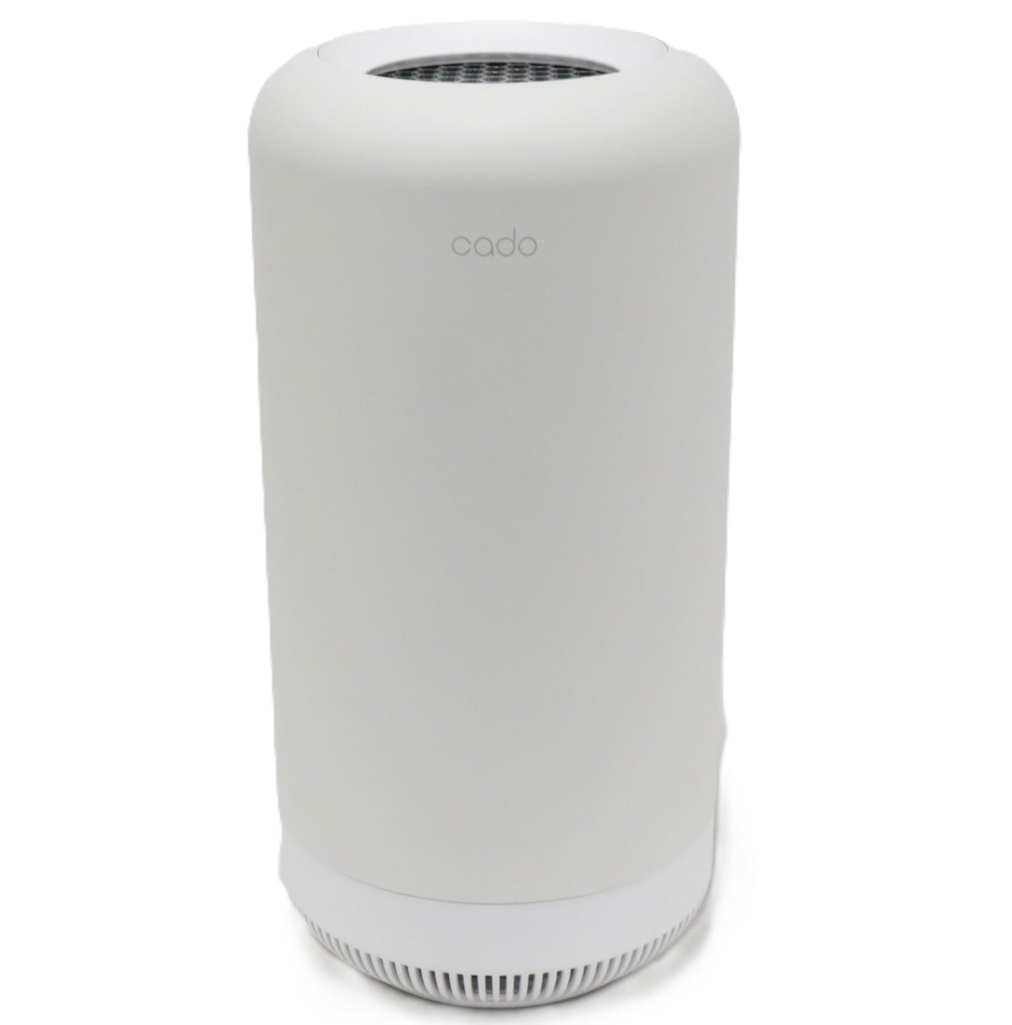 [中古(C)] cado (カドー) SAP-002 除菌脱臭機 sap-002-wh ホワイトsap-002-wh　[可]