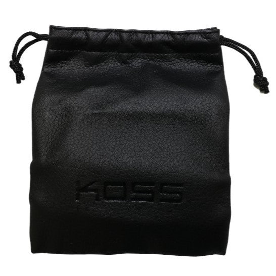 [中古(A)] Koss Porta Pro ヘッドホン portapro [非常に良い]