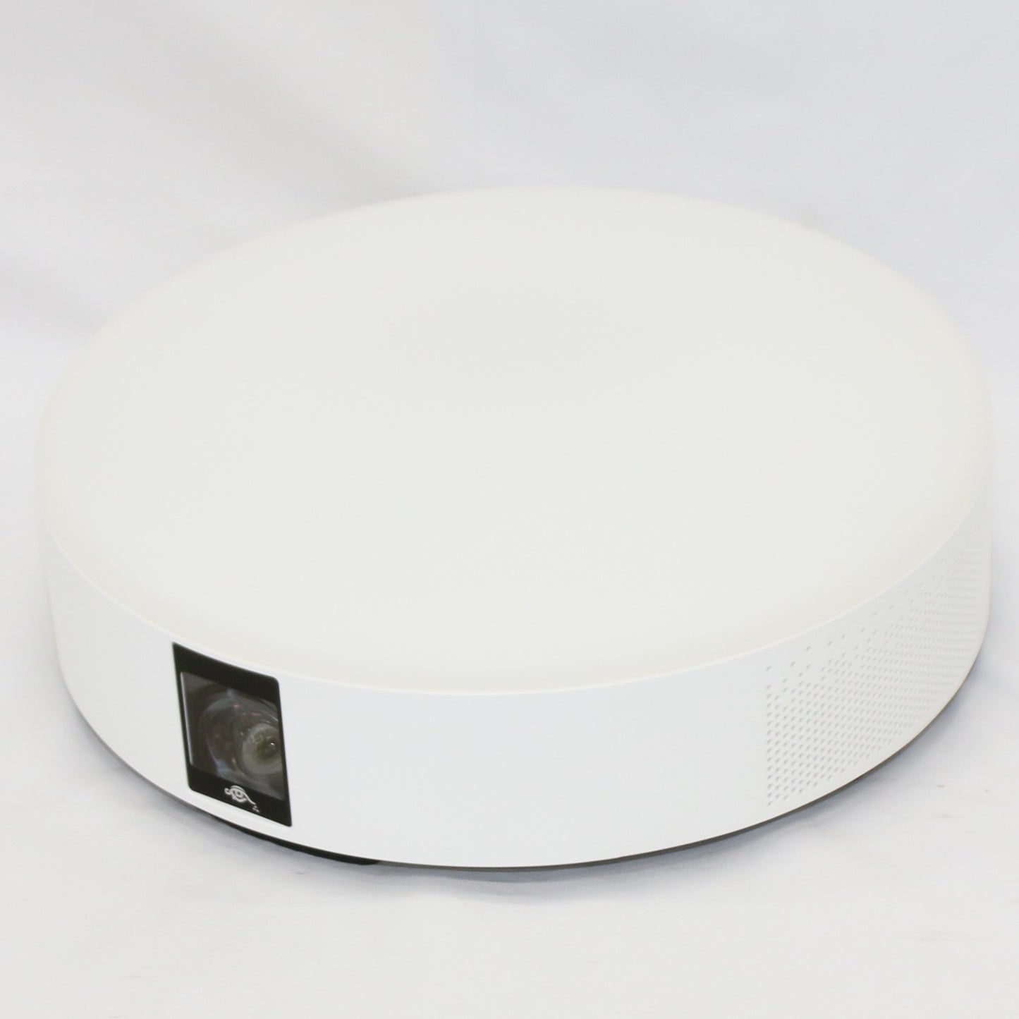 [中古(C)] Aladdin X2 Plus シーリングプロジェクター　pa2p22u02dj pa2p22u02dj　[可]