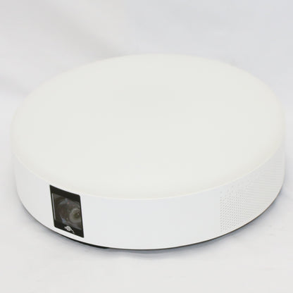 [中古(C)] Aladdin X2 Plus シーリングプロジェクター　pa2p22u02dj pa2p22u02dj　[可]