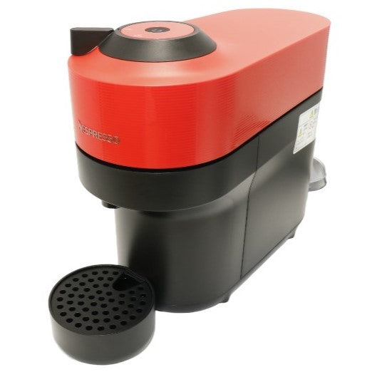 中古・型落ちコーヒーメーカーの格安通販 – Rentio Outlet