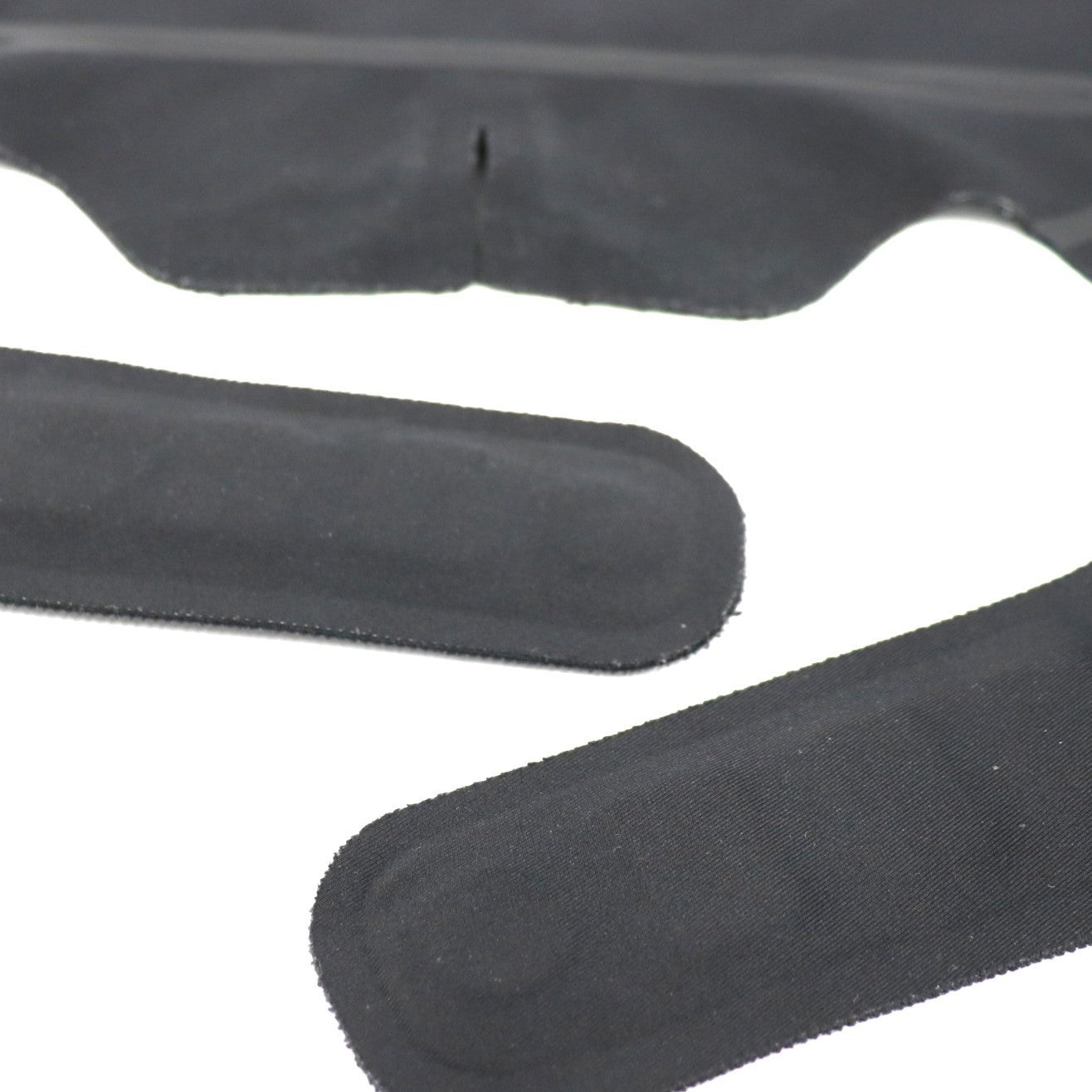 [中古(B)] パナソニック 高周波治療器 コリコランワイド EW-RA550(肩用セット) ew-ra550-k ブラック [良い]