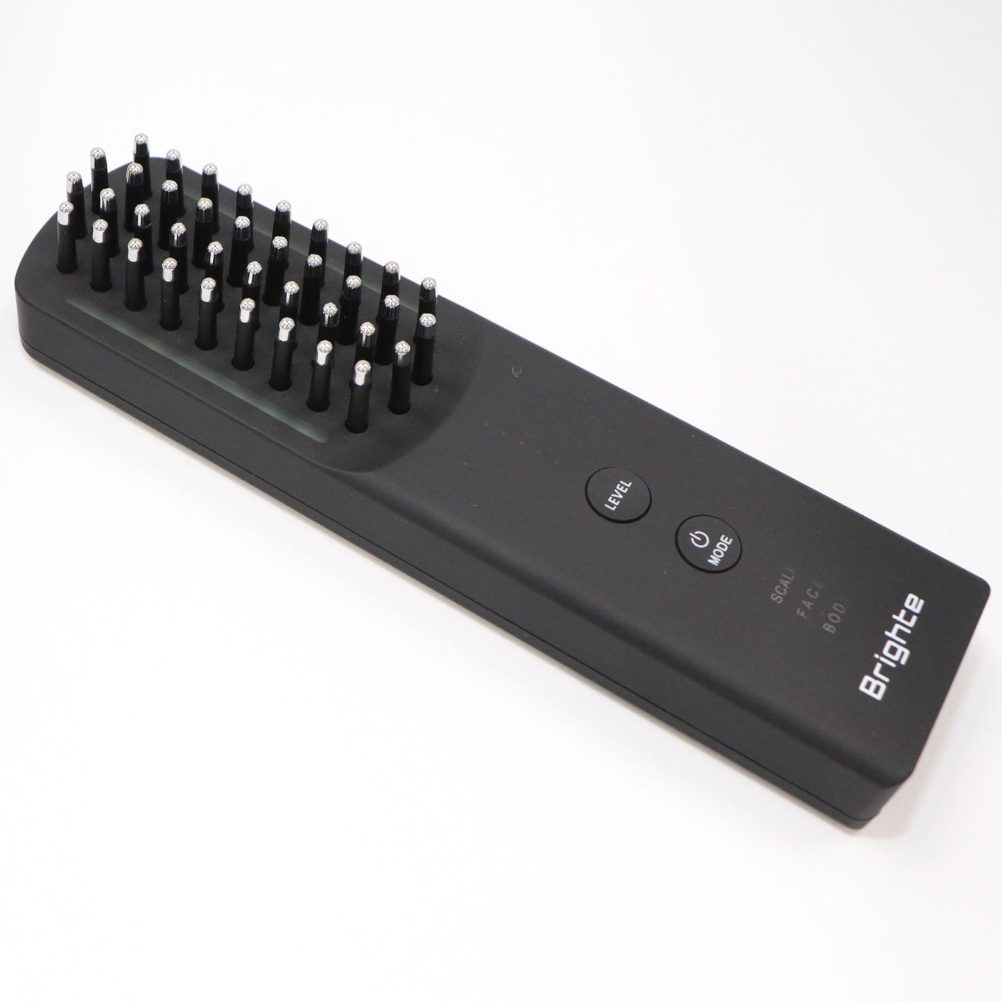 Brighte ELEKI BRUSH ＋ エレキブラシプラス brt-fsb180   整備済みアウトレット品 [良い(B)]