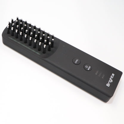Brighte ELEKI BRUSH ＋ エレキブラシプラス brt-fsb180   整備済みアウトレット品 [良い(B)]