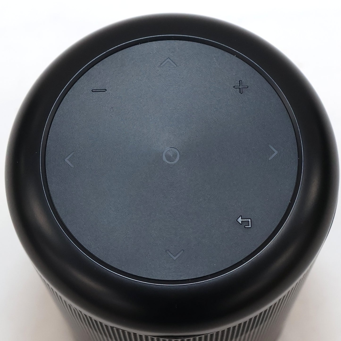 アンカー・ジャパン Nebula Capsule ll モバイルプロジェクター　d2421j11   整備済みアウトレット品 [良い(B)]