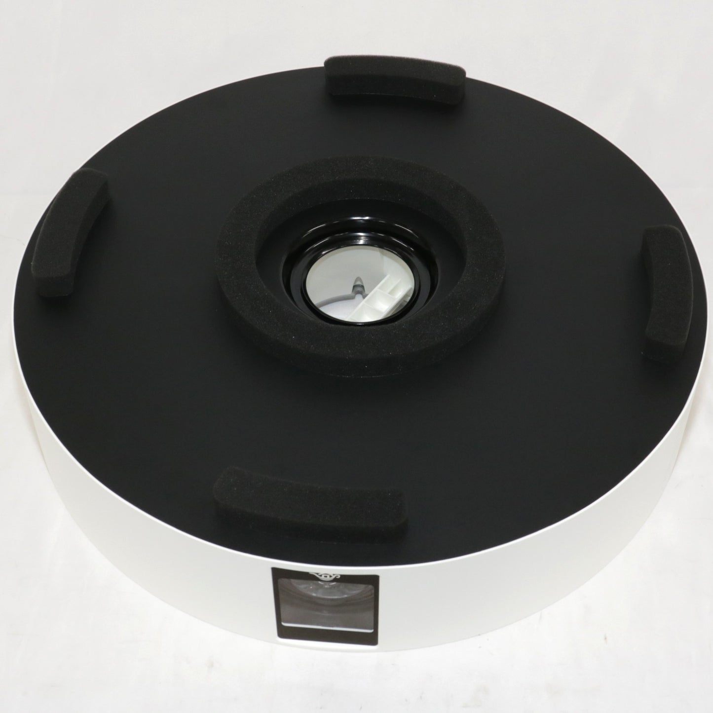 [中古(C)] Aladdin X2 Plus シーリングプロジェクター pa2p22u02dj pa2p22u02dj　[可]