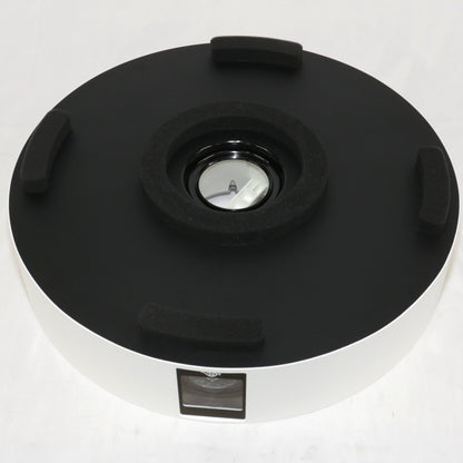 [中古(C)] Aladdin X2 Plus シーリングプロジェクター pa2p22u02dj pa2p22u02dj　[可]