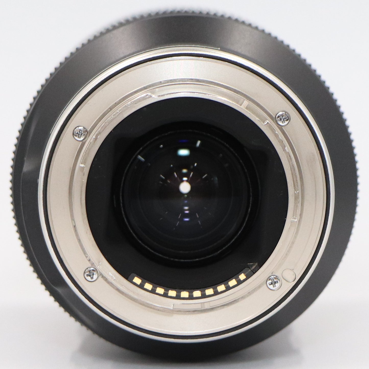 [中古(B)] タムロン 50-300mm F4.5-6.3 Di III VC VXD Model A069 望遠ズームレンズ (SONY Eマウント用)  tamron-50-300-f45-63-e [良い]