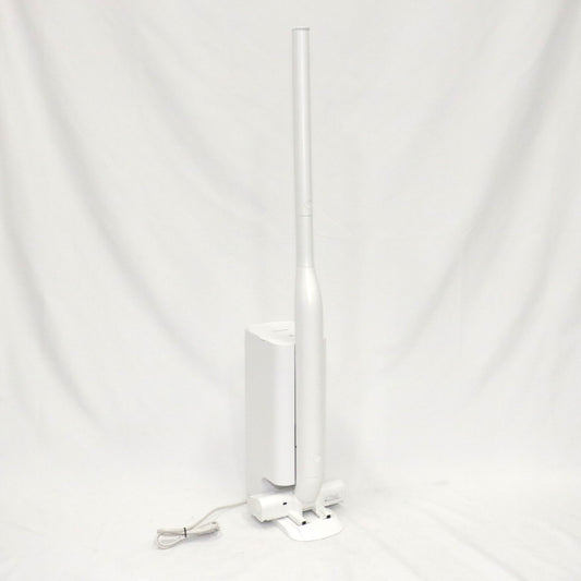 [中古(C)] パナソニック MC-NS100K セパレート型コードレススティック掃除機 mc-ns100k[可]