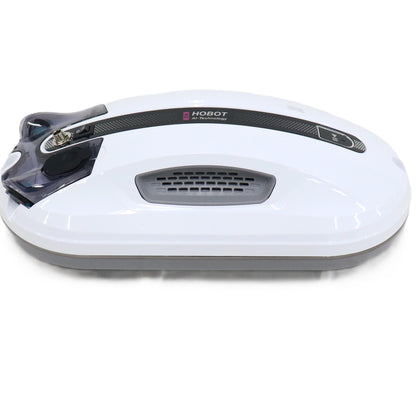 ホボット 窓掃除ロボット HOBOT-R3　hobot-r3   整備済みアウトレット品 [中古(C)]