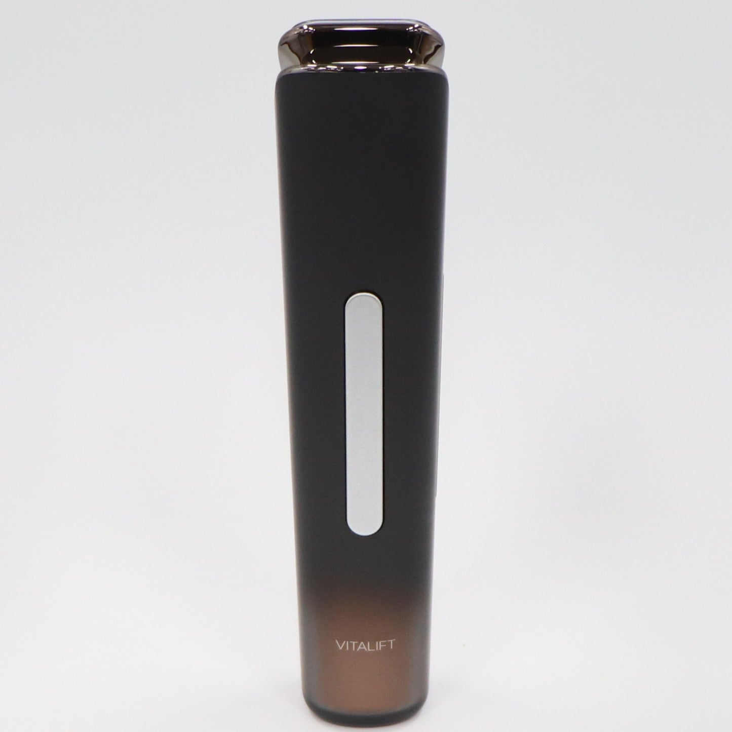 パナソニック バイタリフト RF EX EH-SR86 美顔器 eh-sr86   整備済みアウトレット品 [中古(A)]