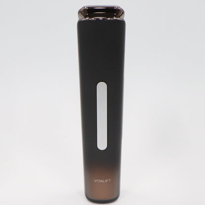 パナソニック バイタリフト RF EX EH-SR86 美顔器 eh-sr86   整備済みアウトレット品 [中古(A)]