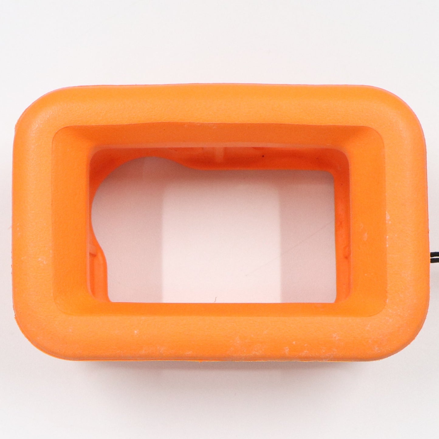 Osmo Action フローティングケース ca2071   整備済みアウトレット品 [中古(C)]