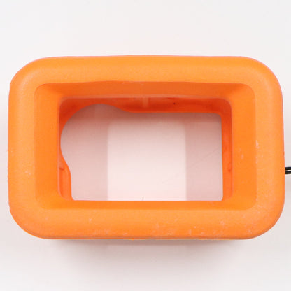 Osmo Action フローティングケース ca2071   整備済みアウトレット品 [中古(C)]