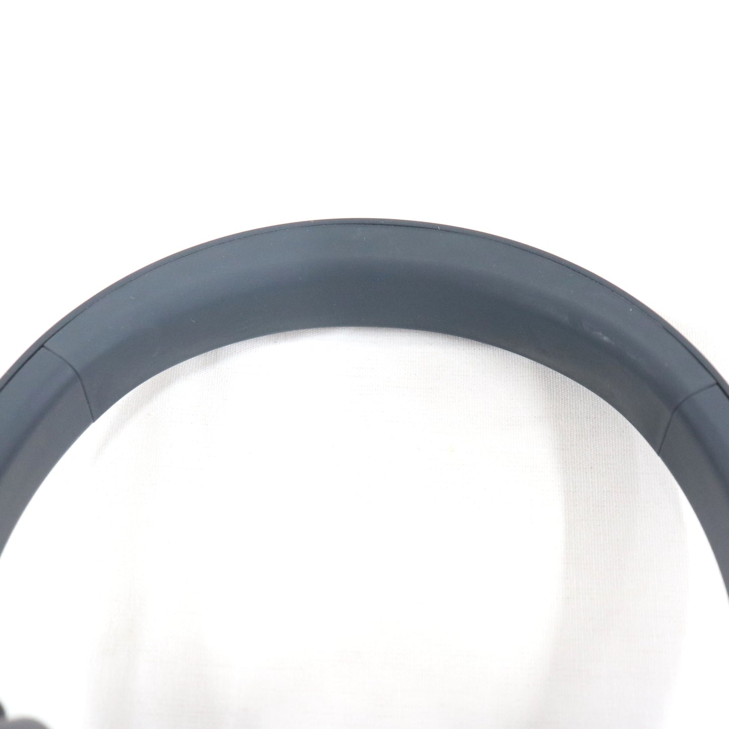 nwm(ヌーム) ONE オープンイヤー型 オーバーヘッド 耳スピーカー ヘッドホン nwm-one-dg  ダークグレー 整備済みアウトレット品 [中古(C)]