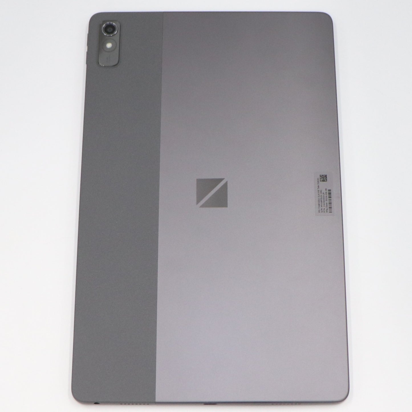 [中古(C)]NEC(エヌイーシー) LAVIE Tab T11 Androidタブレット 11.5型ワイド PC-TAB11202 pc-tab11202-sg　[可]