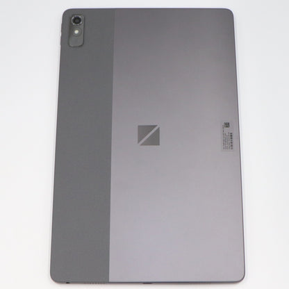 [中古(C)]NEC(エヌイーシー) LAVIE Tab T11 Androidタブレット 11.5型ワイド PC-TAB11202 pc-tab11202-sg　[可]