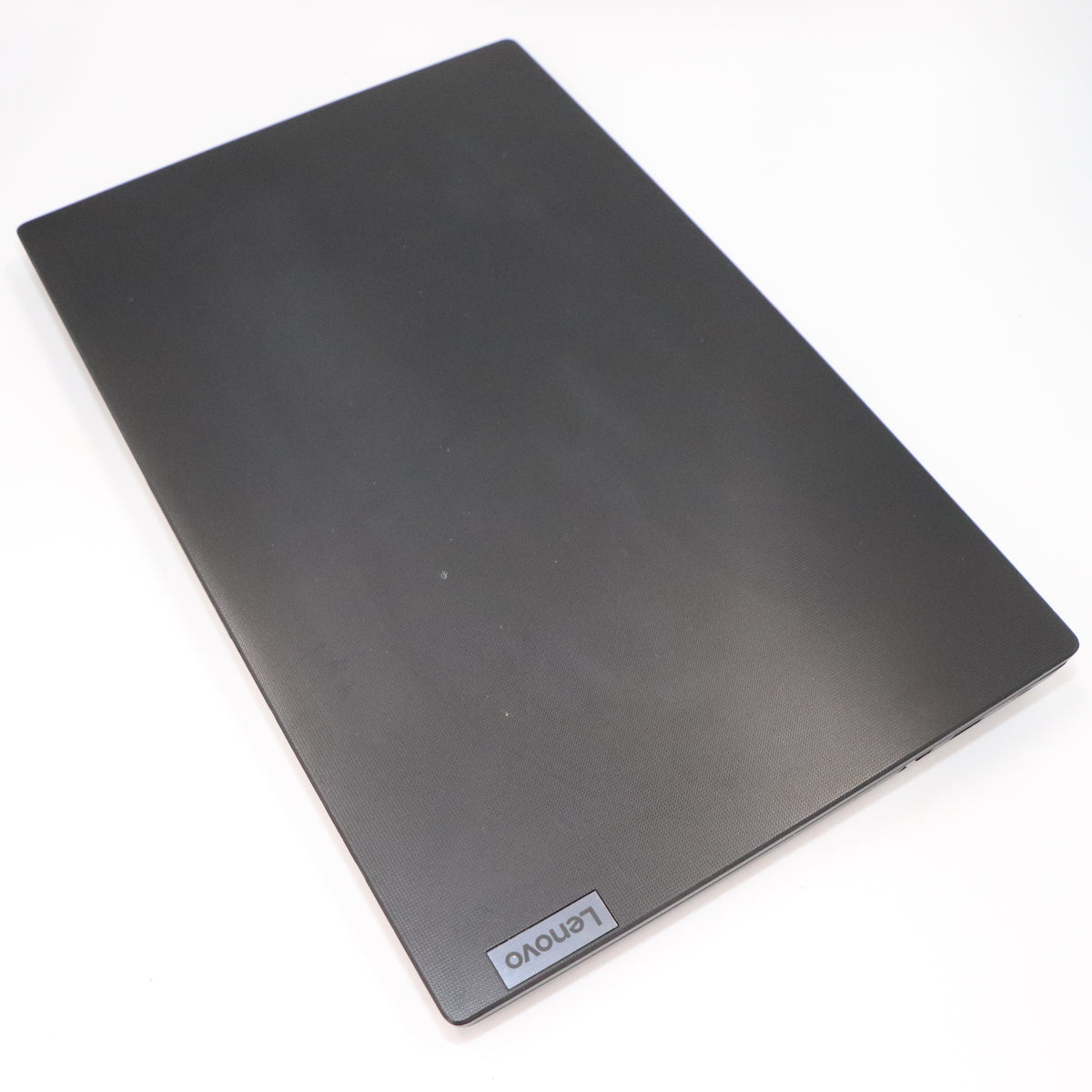 【Office非搭載】Lenovo(レノボ) Lenovo V15 Gen 4 AMD 82YY001LJP ノートPC 15.6型(Windows 11 Home 64bit) 82yy001ljp   整備済みアウトレット品 [中古(C)]