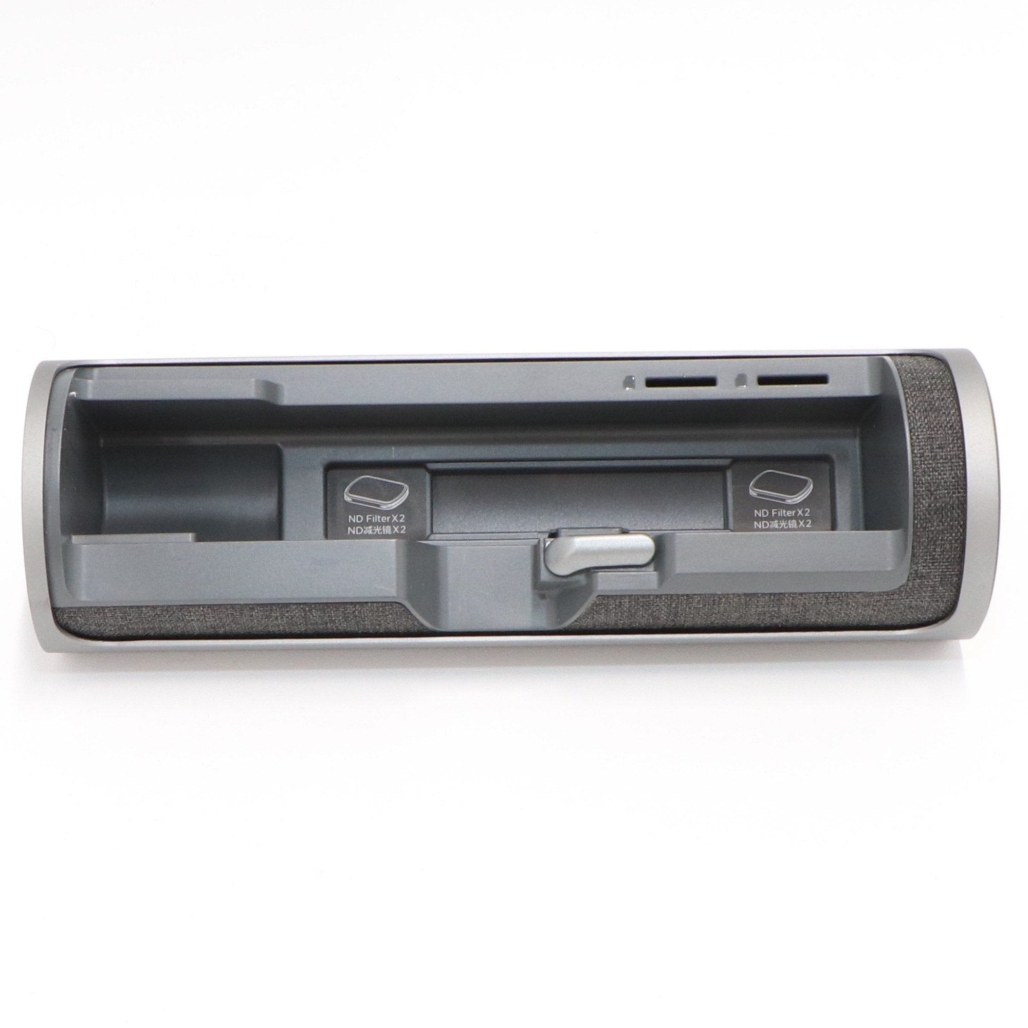 [中古] DJI Pocket 2 充電ケース osmopocket-2-case   [良い(B)] 中古(B)] DJI Pocket 2 充電ケース osmopocket-2-case [良い] – Rentio