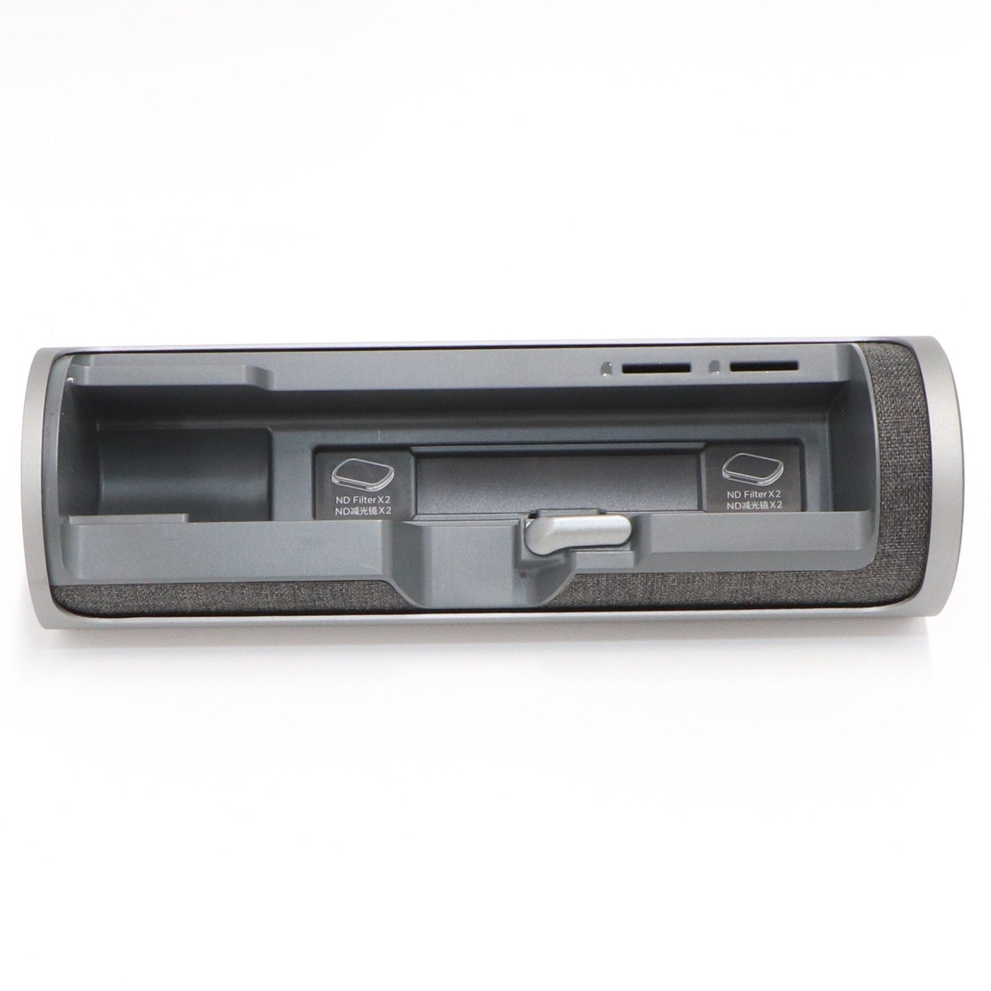 [中古(B)] DJI Pocket 2 充電ケース osmopocket-2-case  [良い]