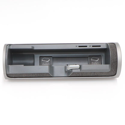 [中古(B)] DJI Pocket 2 充電ケース osmopocket-2-case  [良い]