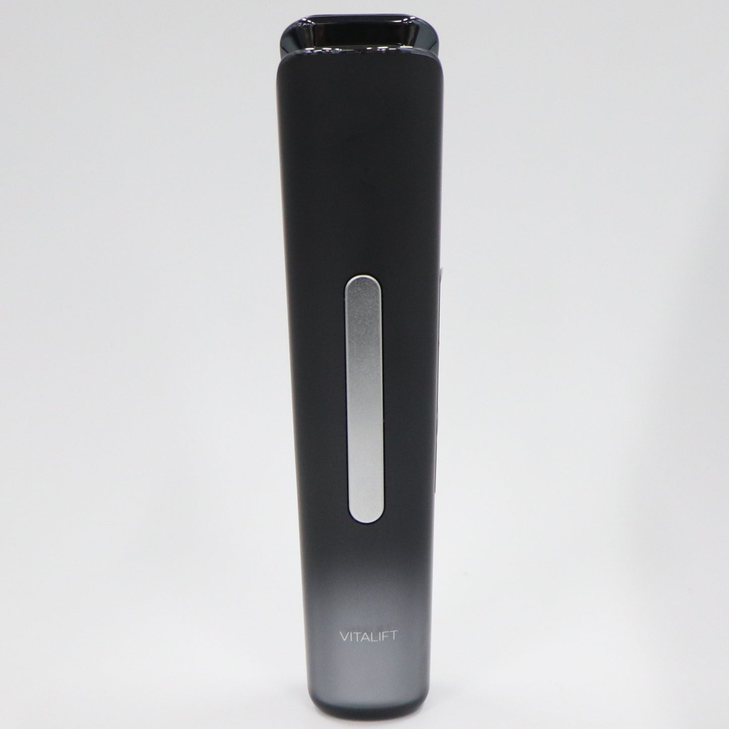 パナソニック バイタリフトRF EH-SR85　eh-sr85   整備済みアウトレット品 [中古(C)]