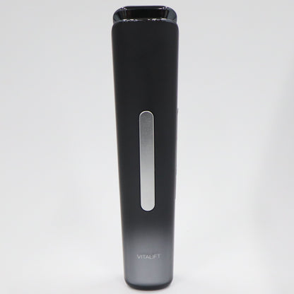 パナソニック バイタリフトRF EH-SR85　eh-sr85   整備済みアウトレット品 [中古(C)]
