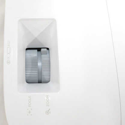 [中古(B)] BenQ ビジネスプロジェクター MW560 mw560  [良い]