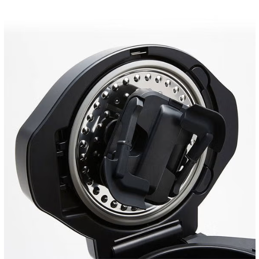 新品 【90％分返金保証付】  シャープ TJ-U2A ホットクック用まぜ技ユニット もっとクック ※KN-HW24G・24H対応 tj-u2a