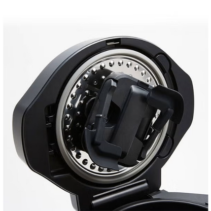 新品 【90％分返金保証付】  シャープ TJ-U2A ホットクック用まぜ技ユニット もっとクック ※KN-HW24G・24H対応 tj-u2a