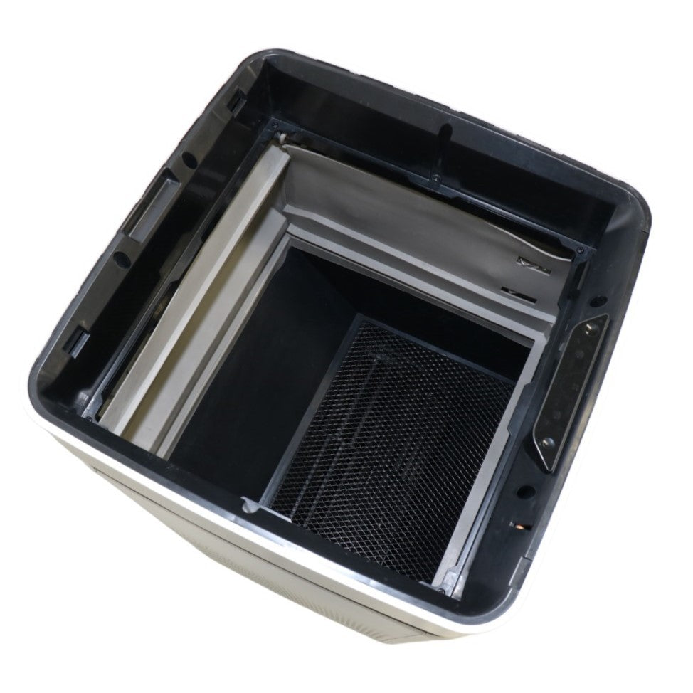 中古(B)] Airdog(エアドッグ) プロフェッショナルモデル空気清浄機 X8