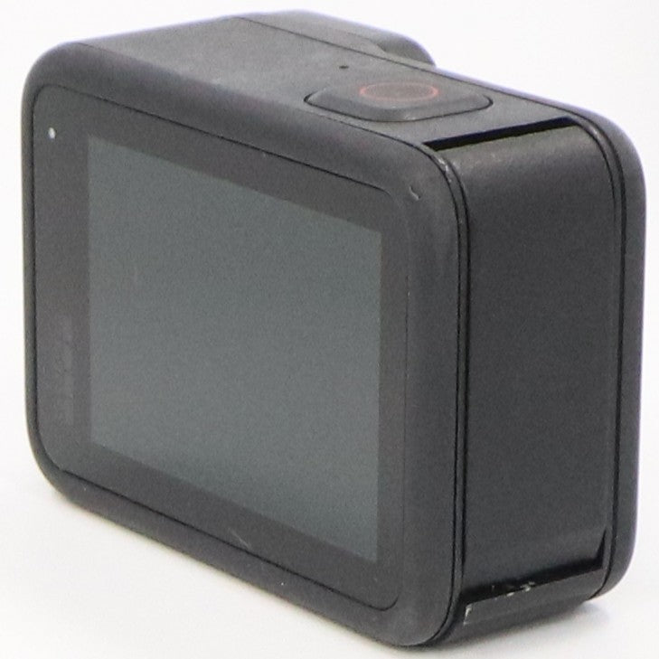 GoPro HERO11 Black hero11-black   整備済みアウトレット品 [中古(C)]