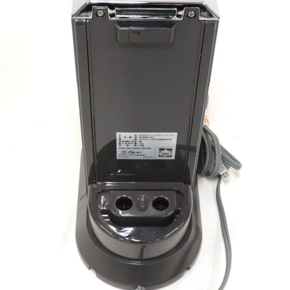 [中古(B)] デロンギ デディカ アルテ エスプレッソ・カプチーノメーカー EC885J ec885j-gy  [良い]