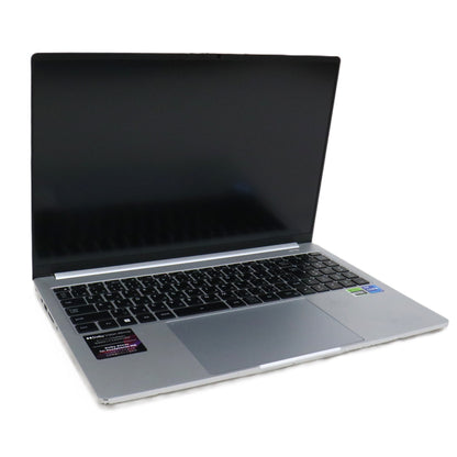 mouse(マウス) クリエイター向けノートパソコン DAIV Z6-I7G60SR-A Z6I7G60SRACCW101DEC  z6i7g60sraccw101dec   ジャンク品 [難あり(D)]