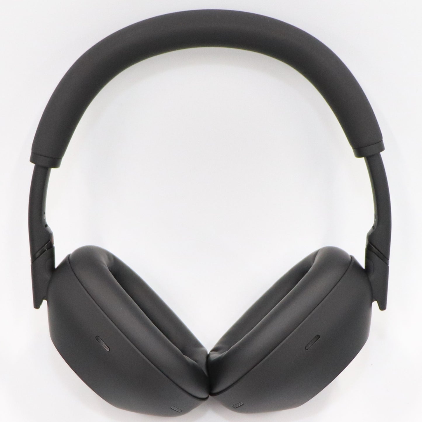 [中古(C)] ソニー WH-1000XM6 ワイヤレスノイズキャンセリングヘッドホン ブラックwh-1000xm6-b　[可]