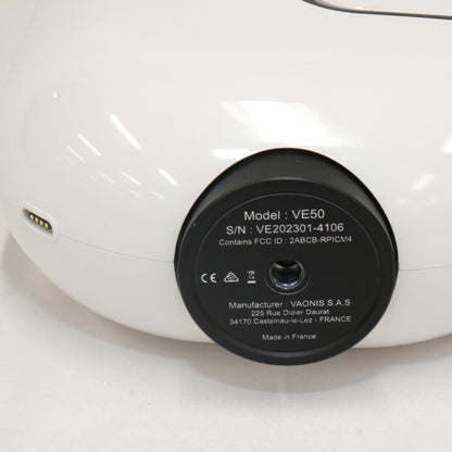 [中古(B)] Vaonis 天体望遠鏡 Vespera vespera  [良い]