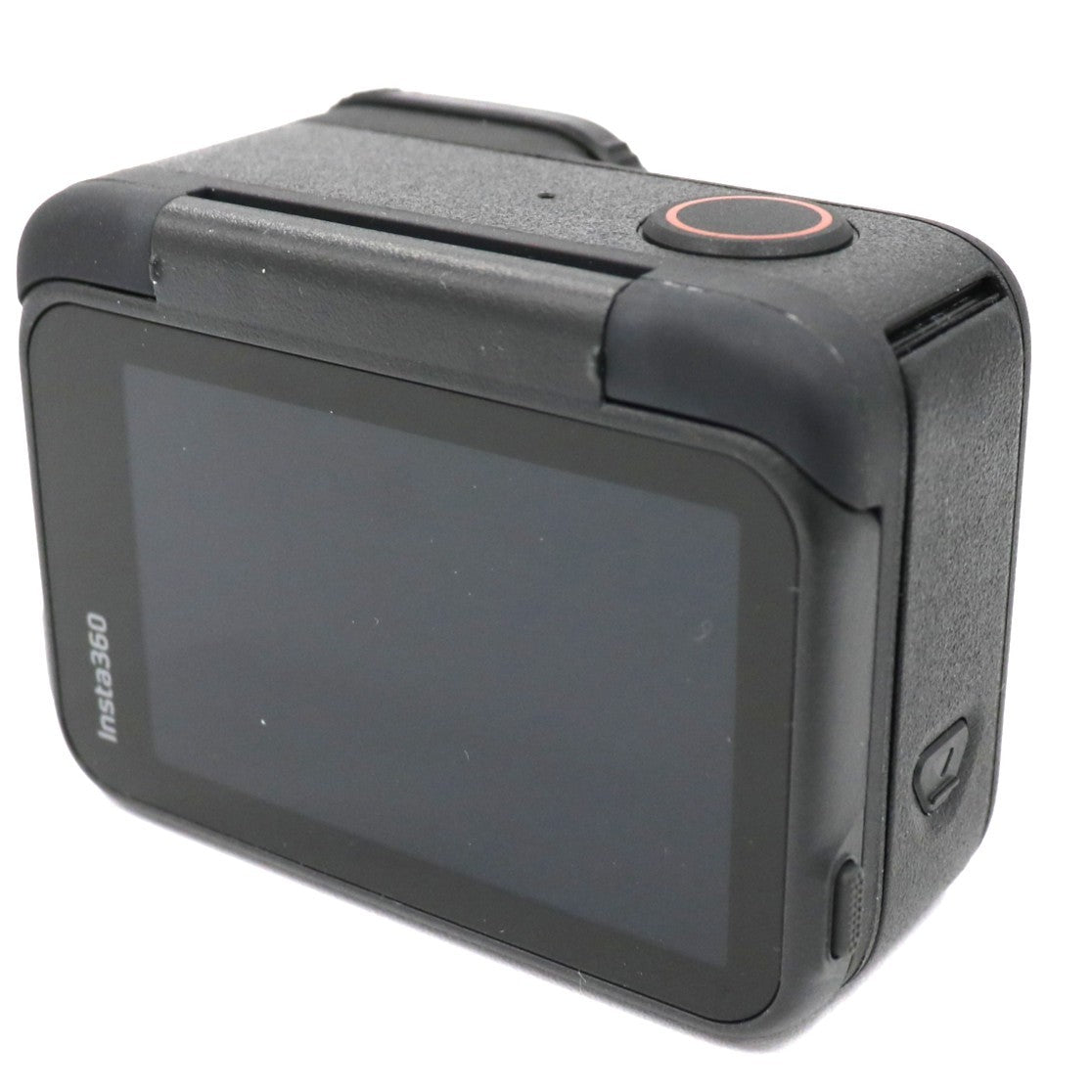 [中古(C)] Insta360 Ace Pro 2 アクションカメラ insta360-ace-pro2-bk ミッドナイトブラック[可]