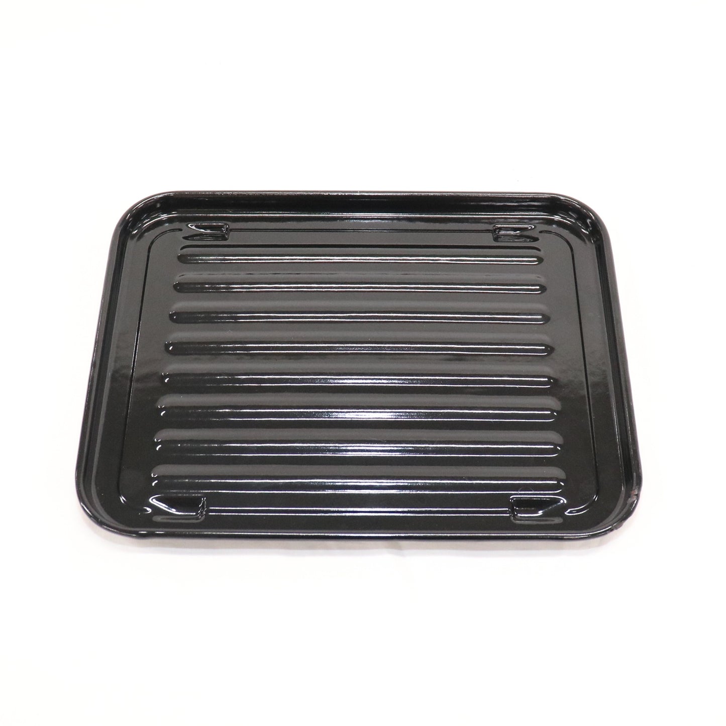 [2枚焼き]Aladdin AET-GS13C グラファイトトースター aet-gs13c-g  グリーン 整備済みアウトレット品 [中古(C)]
