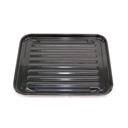 [2枚焼き]Aladdin AET-GS13C グラファイトトースター aet-gs13c-g  グリーン 整備済みアウトレット品 [中古(C)]