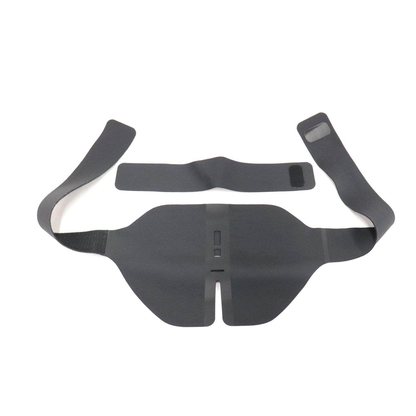 [中古(C)] パナソニック 高周波治療器 コリコランワイド３Ｄ（腰専用）EW-RA561  ew-ra561  [可]