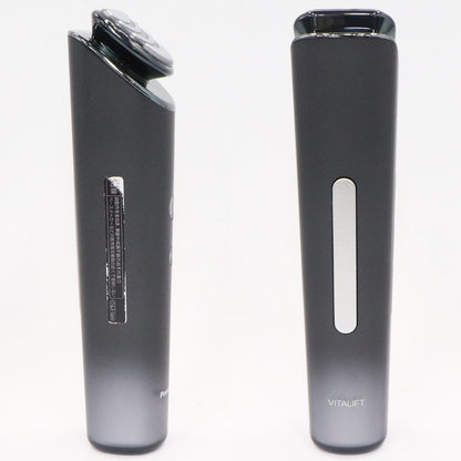 パナソニック バイタリフトRF EH-SR85 eh-sr85   整備済みアウトレット品 [中古(C)]