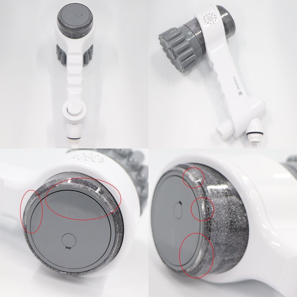 [中古(C)]  サイエンス ミラブルzero mirable-zero-24　[可]