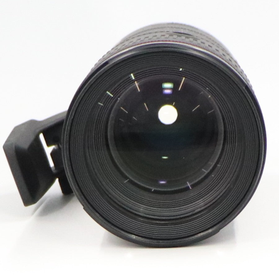 CANON RF70-200mm F2.8 L IS USM Z 高画質ズームレンズ   rf70200-f28-l-is-usm-z-bブラック 整備済みアウトレット品 [中古(A)]