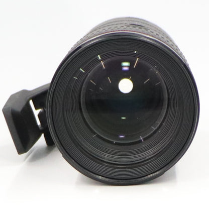 CANON RF70-200mm F2.8 L IS USM Z 高画質ズームレンズ   rf70200-f28-l-is-usm-z-bブラック 整備済みアウトレット品 [中古(A)]